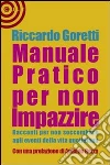Goretti Riccardo
