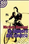Marziani Michele