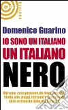 Guarino Domenico
