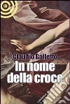 Galletto Claudio