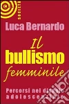 Bernardo Luca