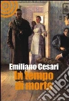Cesari Emiliano