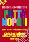 Guarino Domenico
