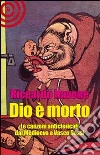 Navone Riccardo