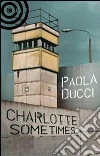 Ducci Paola