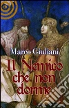 Giuliani Marco