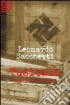 Sacchetti Leonardo