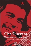 Guevara Ernesto