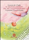 Dello Sbarba Francesca