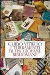 Vitiello Guido