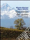 Marziani Michele; Salzotto Marco