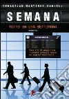Mart�nez Daniell Sebasti�n