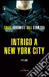 Horowitz Craig; Stanton Bill