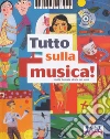 Rosenfeld Micha�l