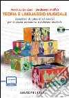 Gori M. Luisa; Maffeis Ombretta