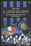 Todisco Mattia