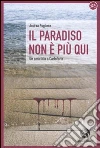 Pugliese Andrea