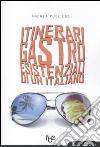 Pugliese Andrea