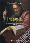 De Longhi Bernardino