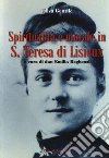 Gentile Elisa; Reghenzi E. (cur.)