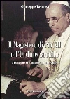 Brienza Giuseppe