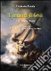 Paiola Umberto