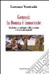 Ventrudo Lorenzo