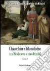 Rizzi Francesco; Gallinari Sabrina