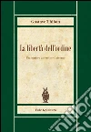 Thibon Gustave; Fumaneri E. (cur.)