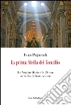Pojavnik Ivan