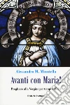 Minutella A. M. (cur.)