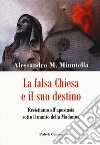 Minutella Alessandro M.