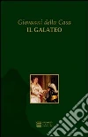 Della Casa Giovanni