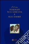 Platone