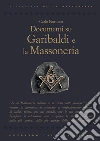 Petrucco Carlo