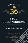 Gu�non Ren�
