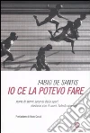 De Santis Fabio