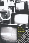 Flusser Vil�m