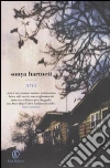 Hartnett Sonya