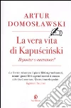 Domoslawski Artur