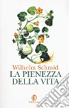 Schmid Wilhelm