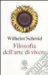 Schmid Wilhelm