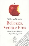 Schmid Wilhelm