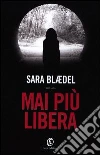 Blaedel Sara