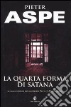 Aspe Pieter