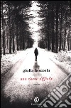 Bozzola Giulia