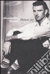 Libutti Alessandra