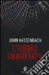 Katzenbach John