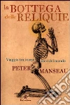 Manseau Peter