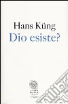 K�ng Hans